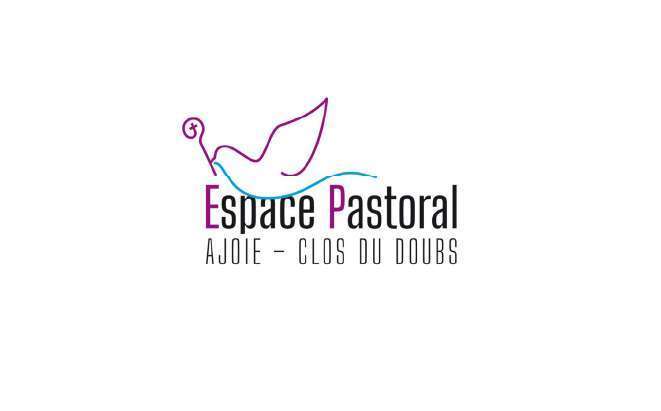 ESPACE PASTORAL - AJOIE - CLOS DU DOUBS - Paroisse St-Martin